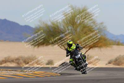 media/Nov-05-2022-SoCal Trackdays (Sat) [[f8d9b725ab]]/Turn 4 Tree of Life (125pm)/